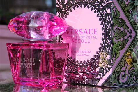 fake versace bright crystal absolu perfume|bright crystal absolu reviews.